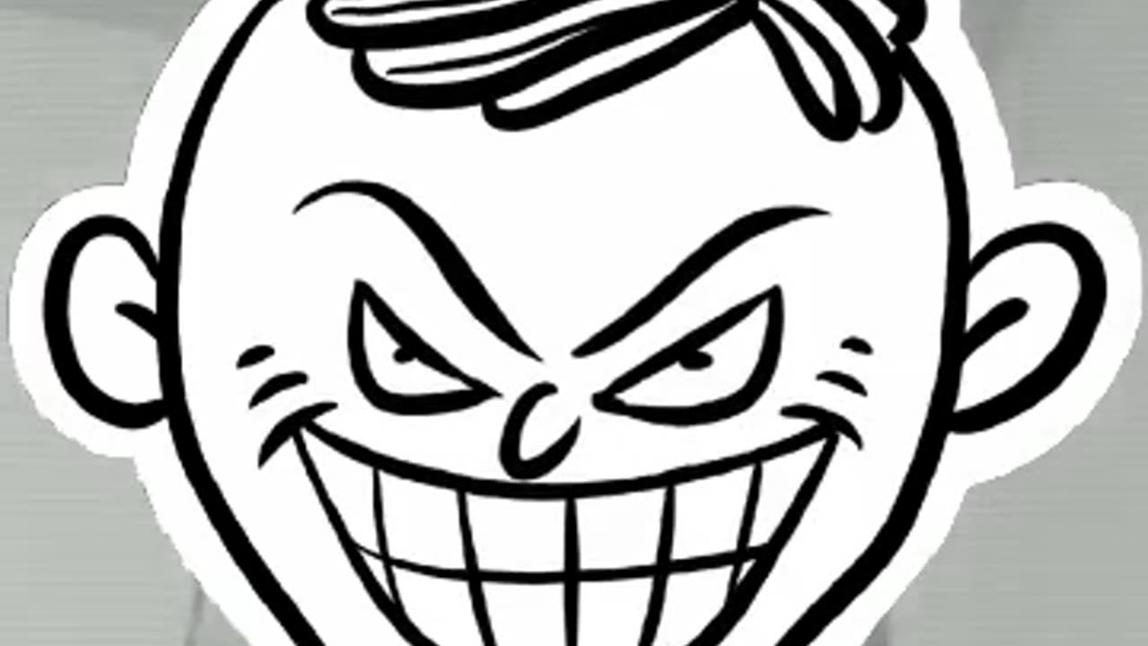 MR - 8_2_25 In Virginia Now