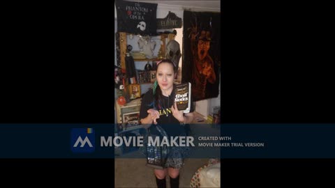 not sure which one done lol