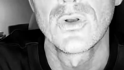 Never care about a woman