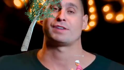 The day I didn't feel like going to Church