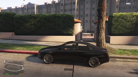 Grand Theft Auto V Episode 48