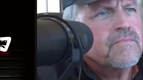 They Know EVERYTHING! Your Weirdest Secrets in a Database?