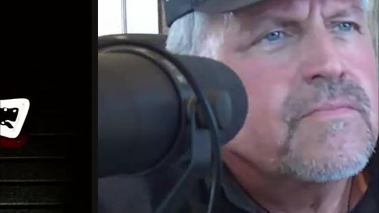 They Know EVERYTHING! Your Weirdest Secrets in a Database?