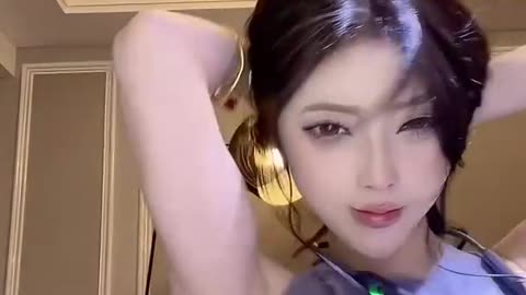 Compilation-Late Night Seduction 💋 Hot Dance Compilation to Keep You Awake