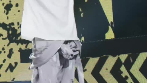 NCT 127 재현 직캠 삐그덕 @뮤직뱅크 MusicBank 240726