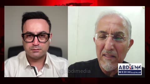حسین راغفر: اقتصاد لیبرال در هیچ کجای دنیا منجر به ایجاد عدالت اجتماعی نشده است