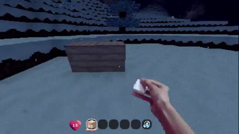 lucid blocks