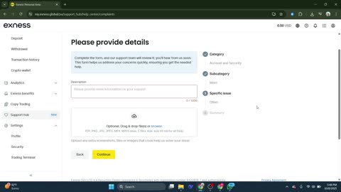 How to Download & Install WPS Office on Android (2025)