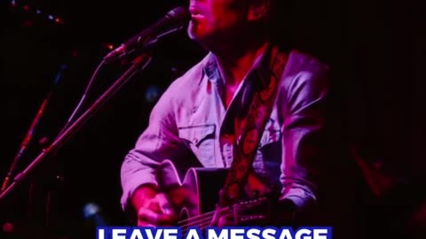 dfb