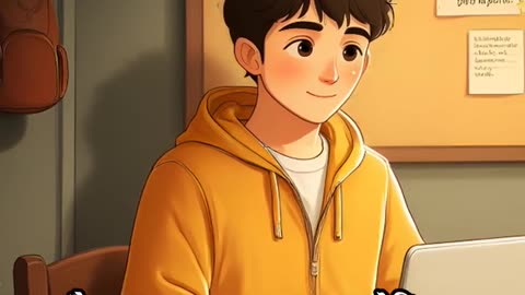 Poor Aditya's vlog_kahani_dream