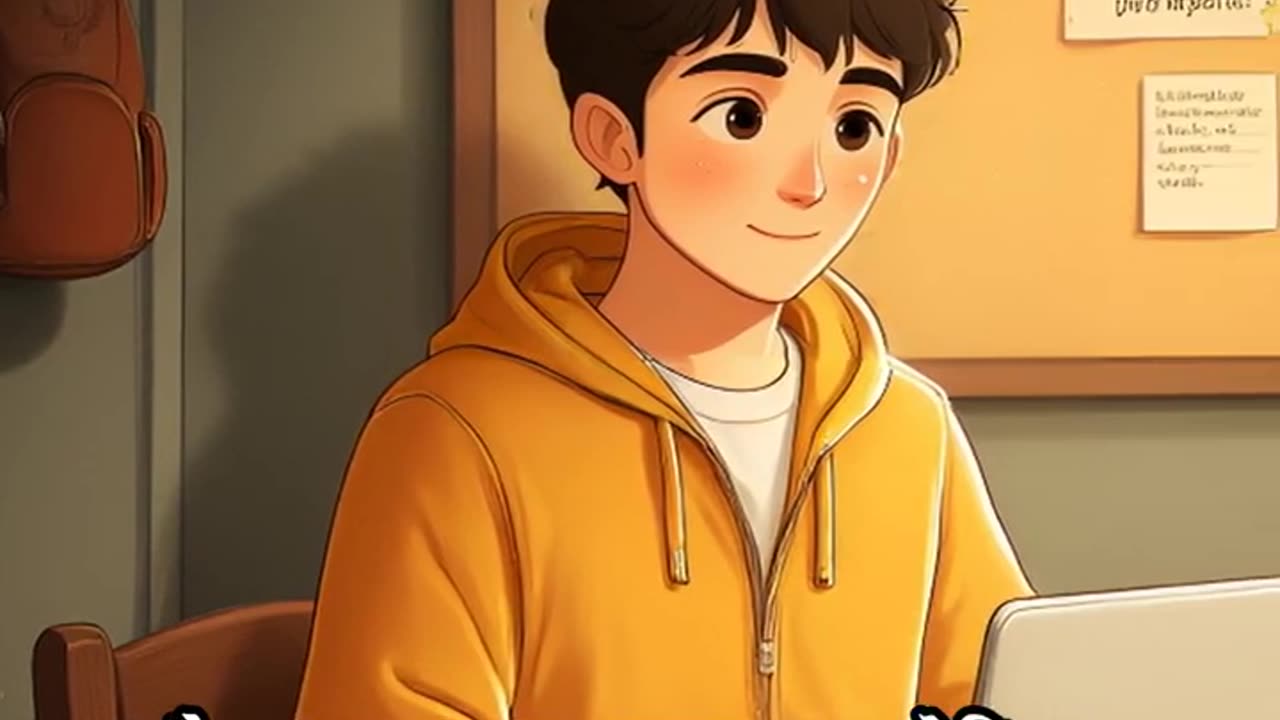 Poor Aditya's vlog_kahani_dream