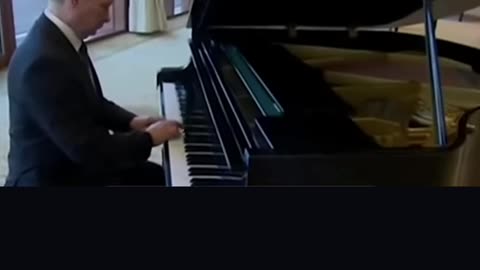 PASSION
