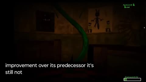 Credits Go To 05carMagu1re Part Four