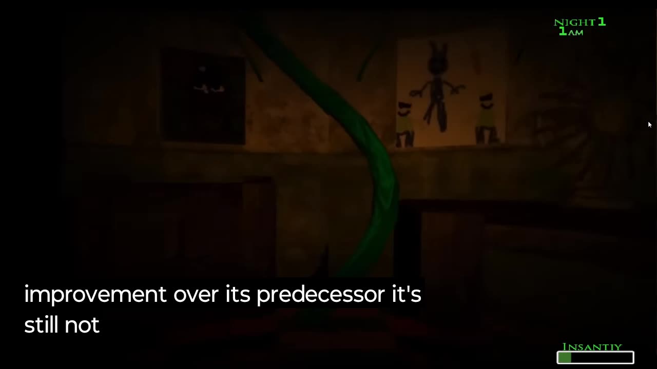 Credits Go To 05carMagu1re Part Four