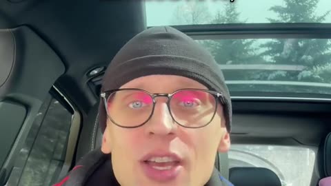 Jak system dba o nasze "zdrowie"