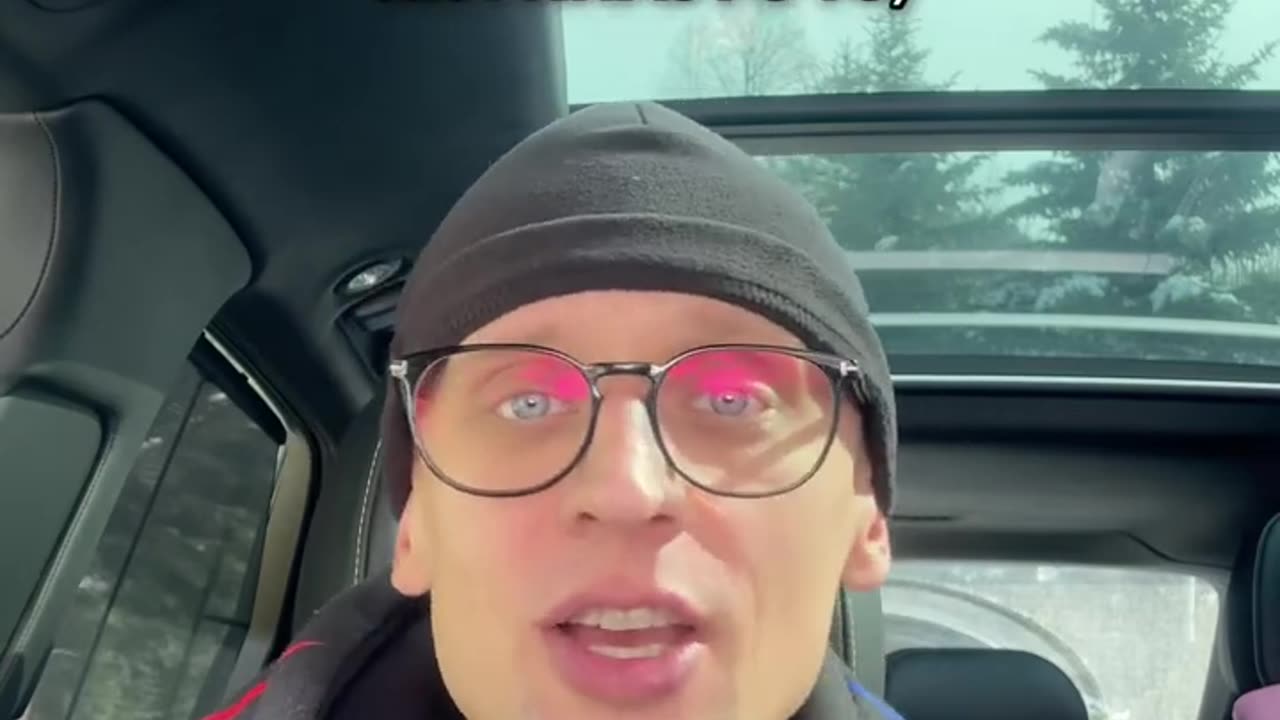 Jak system dba o nasze "zdrowie"