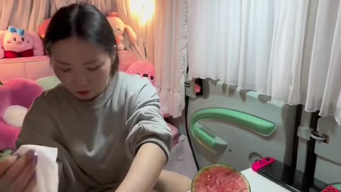 Part-1