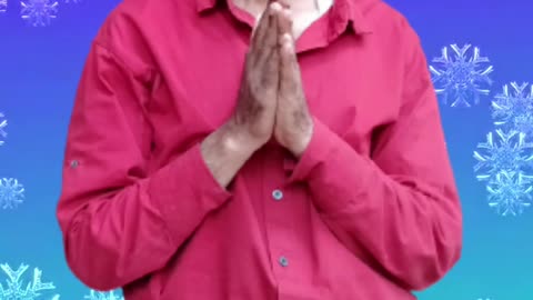 Guru ne apna banake mujhko || गुरु ने अपना बना के मुझको ||