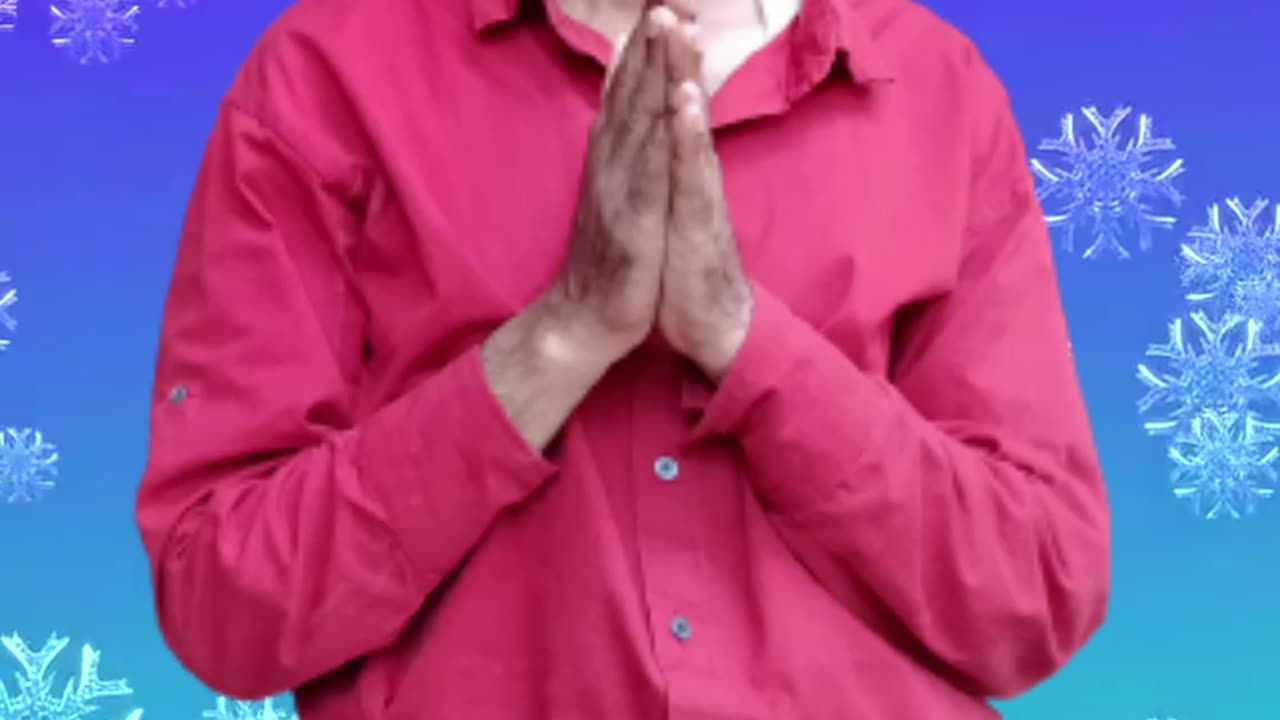 Guru ne apna banake mujhko || गुरु ने अपना बना के मुझको ||