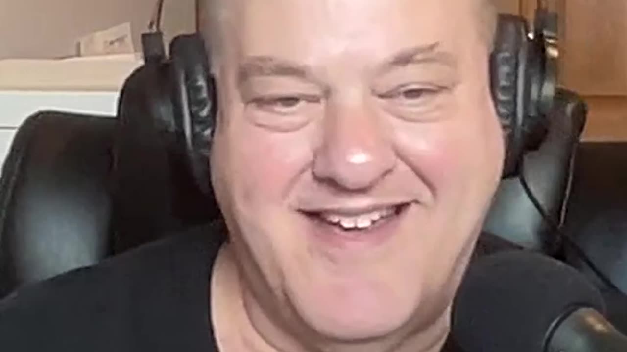 Vice Mayor Cudahy Or Sleazy Gonzalez