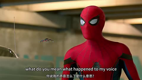 Spider Man super power ❤️🕸😈😈#usa#AmericanHumor#MadelnUSA#USAYrending#ForyouUSAOFUSA#Cat#cute#viral