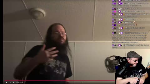 EPISODE CCCVI (EP 306): - THE SCAMBAITING PUSH FOR RUMBLE FOLLOWERS DAY 42
