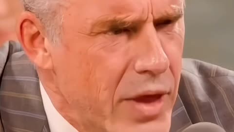 Jp sucks 