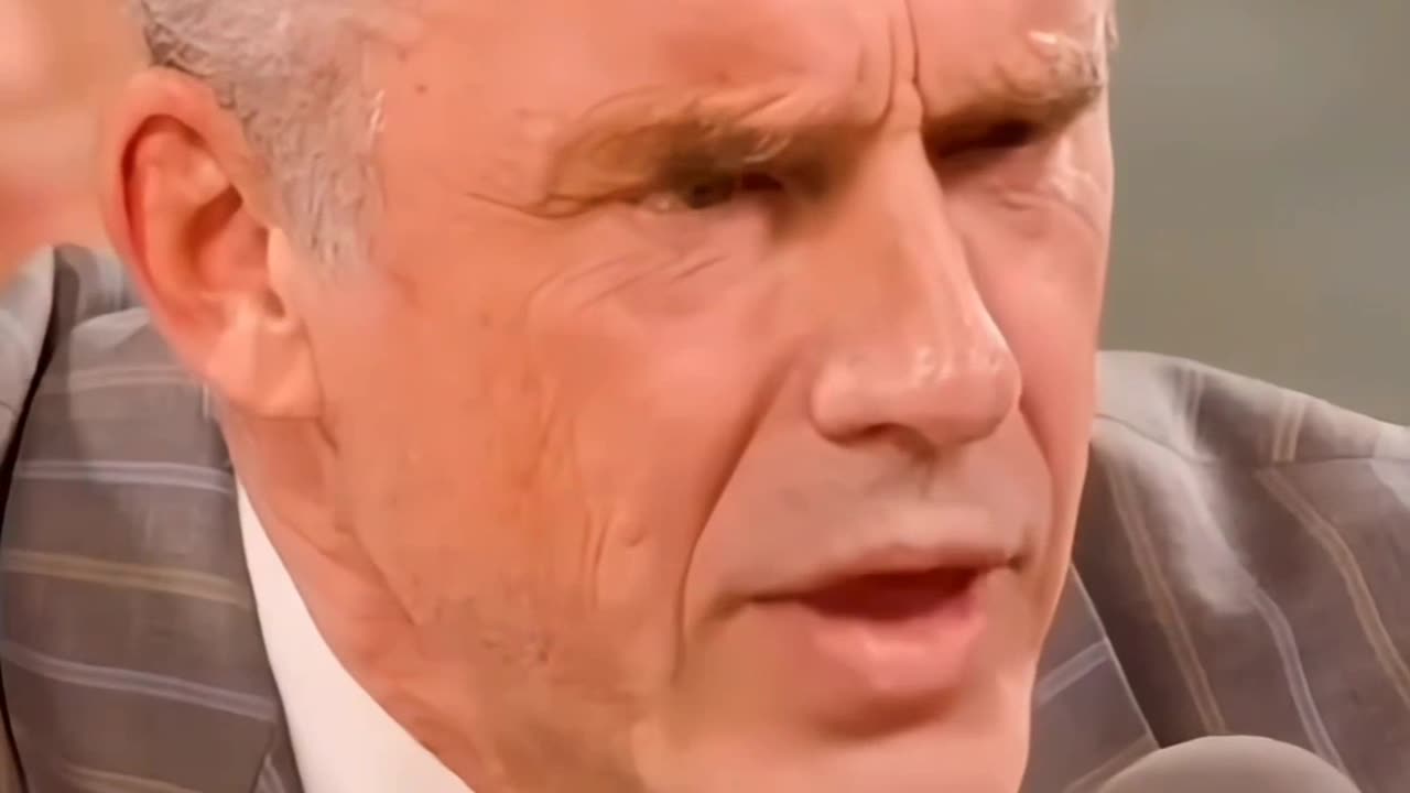 Jp sucks