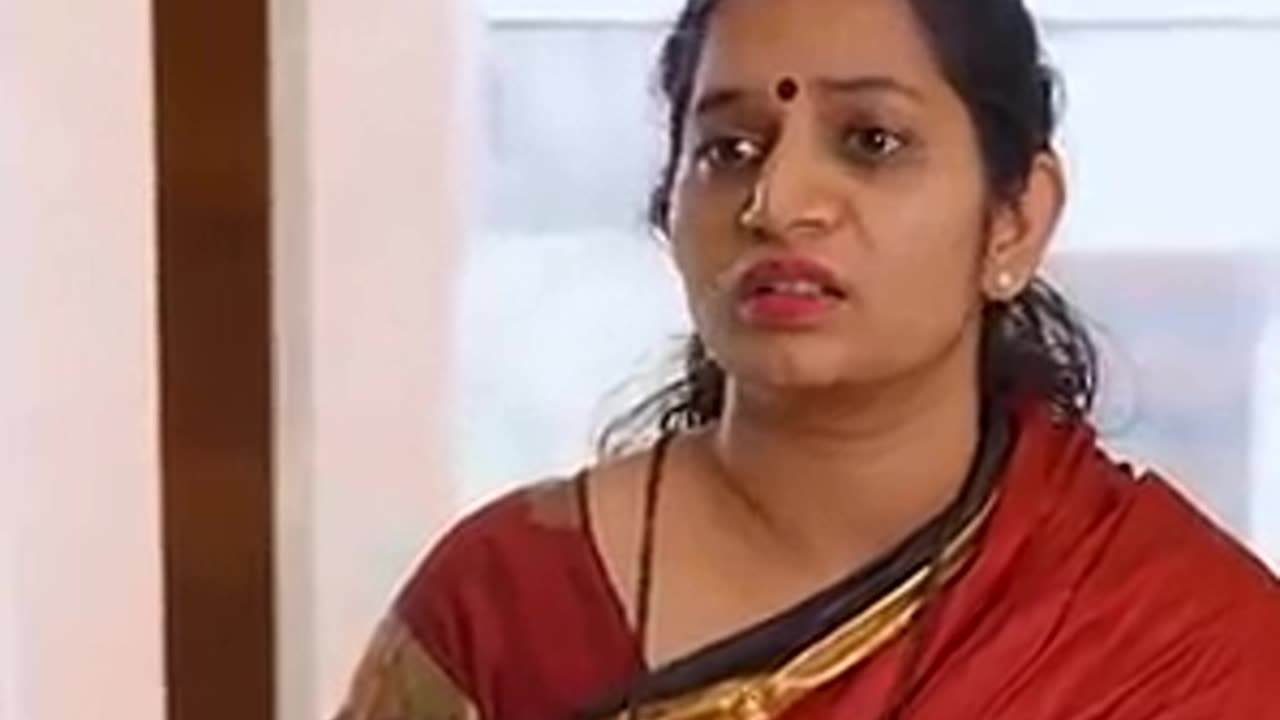 Ashish Comedyfhall Colletion