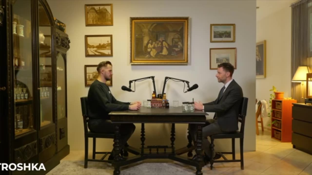 Pravda o minerálkách