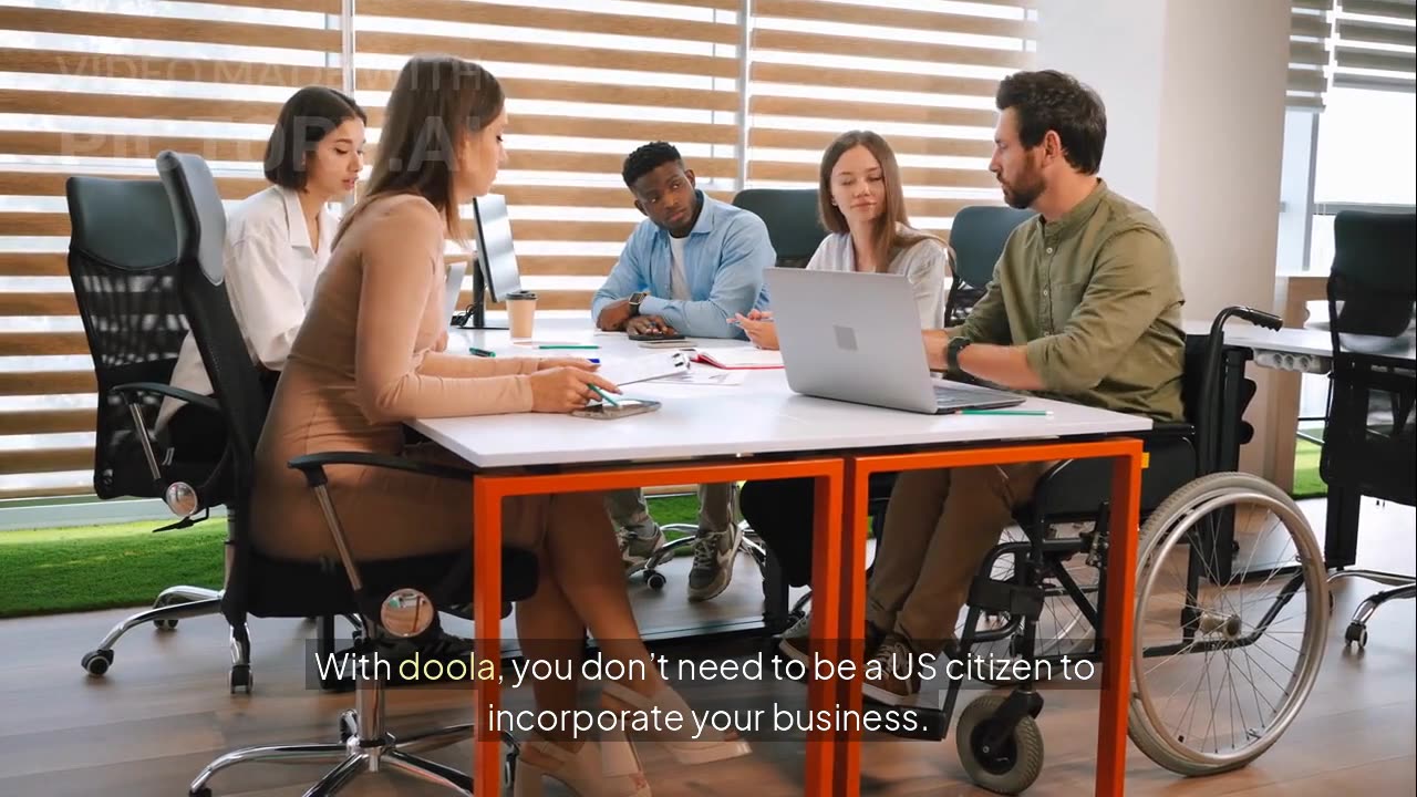 Doola vs LegalZoom, ZenBusiness & Atlas: Best Business Formation Service in 2025?