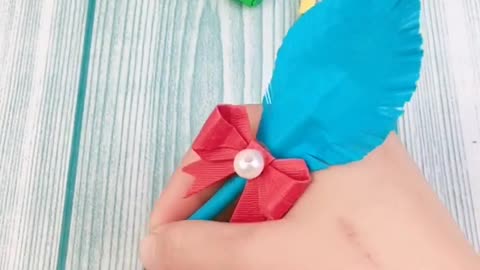 Art And Craft
