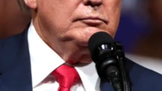Judge Blocks Trump