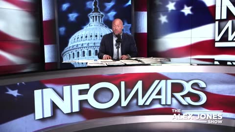 Deep State Were the Hidden Specters Who Created Al-Qaeda/ISIS