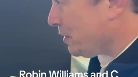 Great Actors make Great Movies