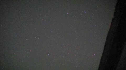 SiOnyx Aurora Color Night Vision - June 07, 2025