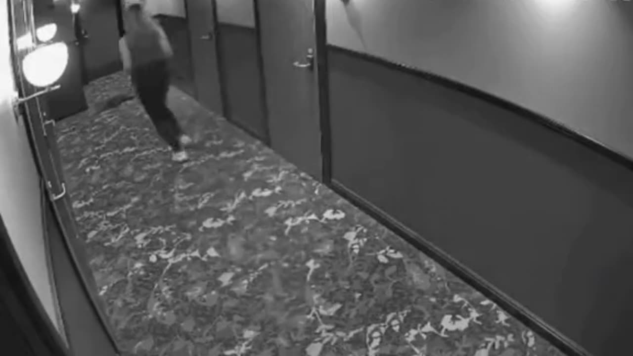 👻👽 GhostlyTokSa's Unexplained Encounter with the Unknown! | TheHauntingHour