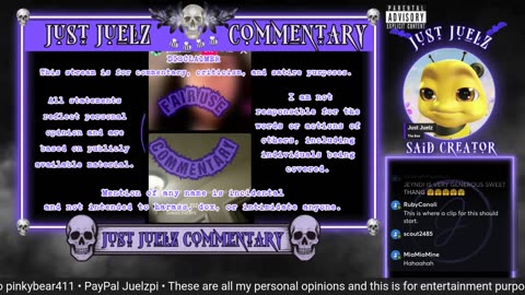 The Tree Is Up, The Logic Is Down