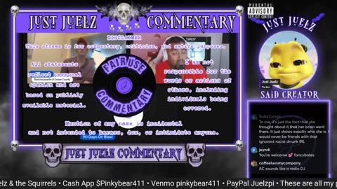 The Tree Is Up, The Logic Is Down