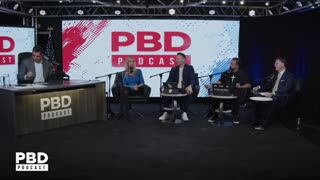 Kyrsten Sinema Rocked By Sex Scandle