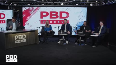 Kyrsten Sinema Rocked By Sex Scandle