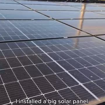 GOVERNMENT HATES PEOPLE LIKE THIS