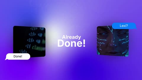 Writecream AppSumo Lifetime Deal (2025): Honest Review, Features, Pricing & FAQs