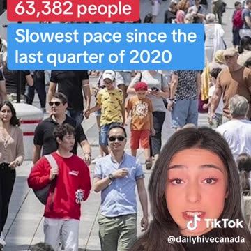 #canada #tiktokcanada #canadian #canadiantiktok