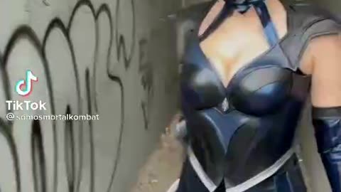 Future of Beauty 😍✨🔥