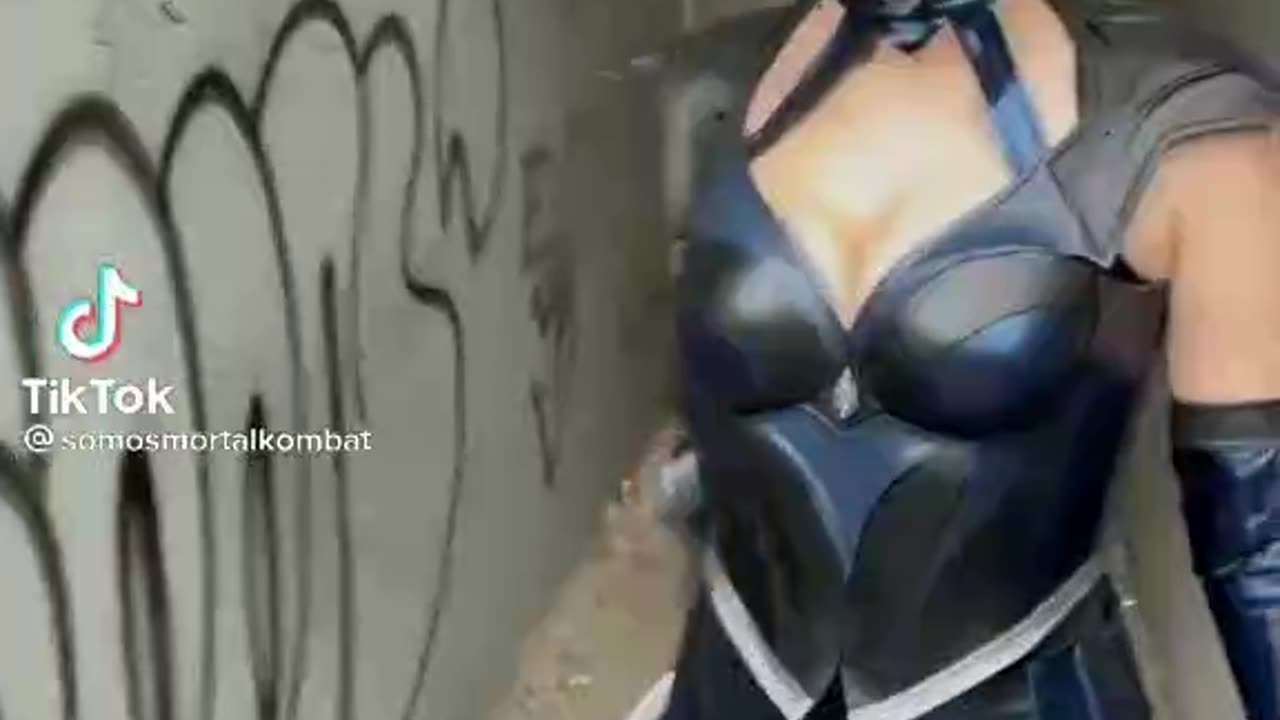 Future of Beauty 😍✨🔥