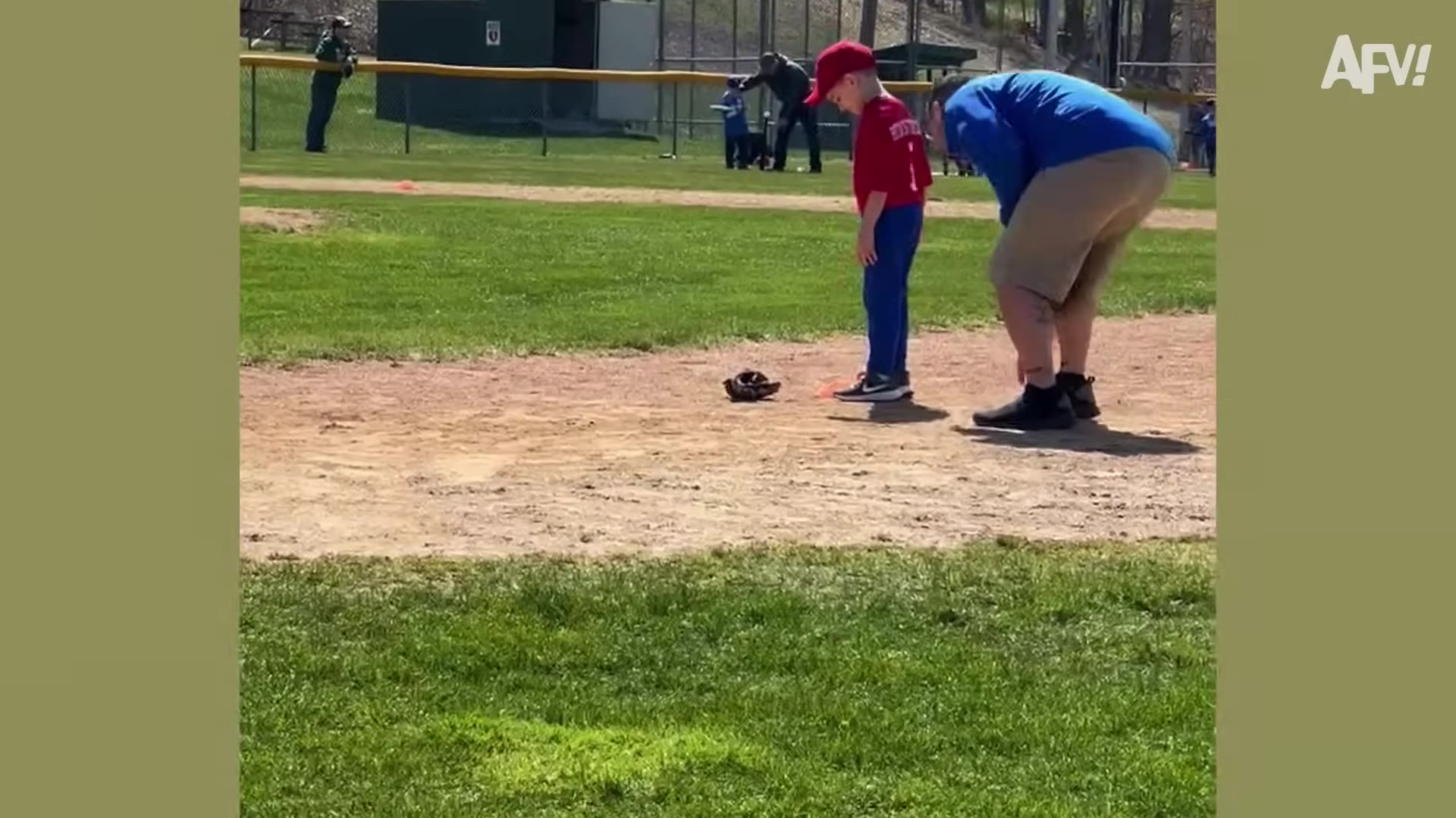 Best Fails of the Week 🤣 Funny Videos You Missed!