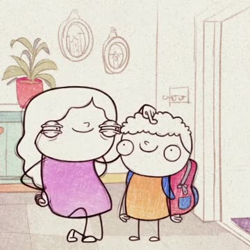 Compilado de CRIANÇAS.mp4