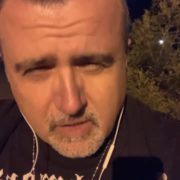 A Wholesome Message For The Youth Of Australia ✝️