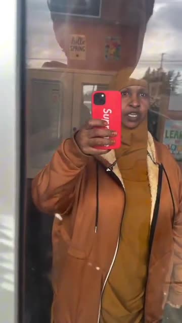 Another Somali “daycare” in Columbus Ohio is asked how parents enroll their children.